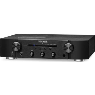 MARANTZ PM6007 Integrated Amplifier