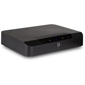 BLUESOUND POWERNODE EDGE N230