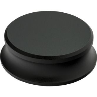 PRO-JECT Record Puck