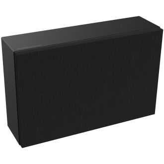 GALLO ACOUSTICS PROFILE SUB