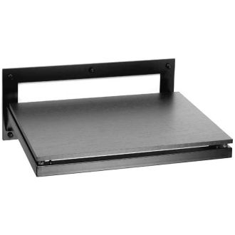 PRO-JECT Wallmount It 1 Turntable Shelf