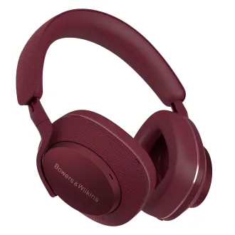 B&W PX7 S2e Over-Ear Noise Cancelling Headphones