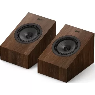 KEF Q8 Meta Height Speakers