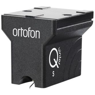 ORTOFON Quintet Black S Moving Coil Cartridge