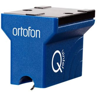 ORTOFON Quintet Blue Moving Coil Cartridge
