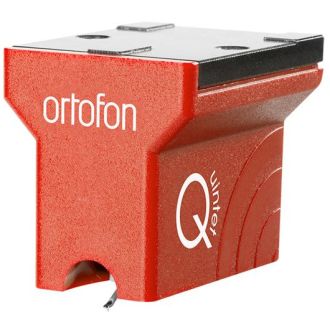 ORTOFON Quintet Red Moving Coil Cartridge