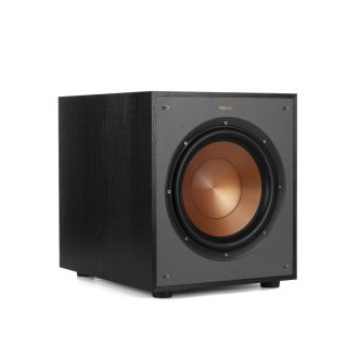 KLIPSCH R100SW Subwoofer