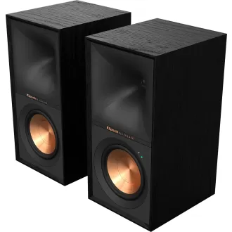 KLIPSCH R50PM