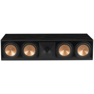 KLIPSCH RC64 III Center Speaker