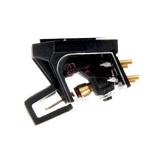 REGA Ania Moving Coil Cartridge