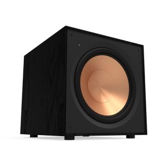 KLIPSCH R121SW Subwoofer