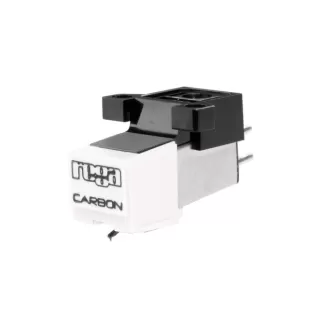 REGA Carbon Moving Magnet Cartridge