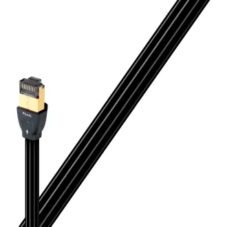 AUDIOQUEST Pearl RJ/E Ethernet Cable