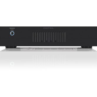 ROTEL RKB-D8100 Distribution Amplifier