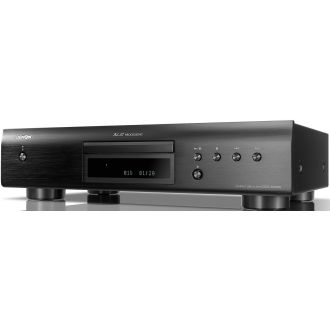 DENON DCD 600NE CD Player