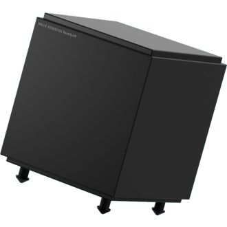 GALLO ACOUSTICS RoomSub 8 Subwoofer