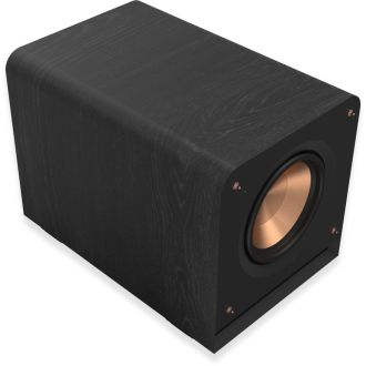 KLIPSCH RP1000SW Subwoofer