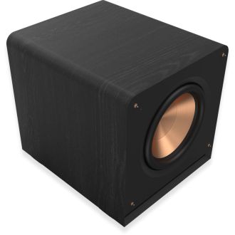 KLIPSCH RP1400SW Subwoofer