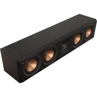 KLIPSCH RP404C II Reference Premier Centre Speaker