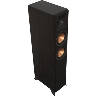 KLIPSCH RP5000F II Reference Premier Floorstanding Speakers
