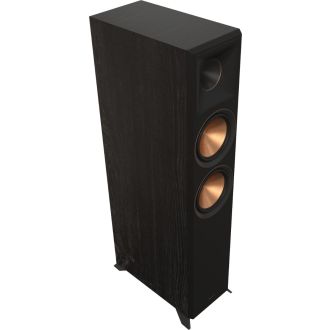 KLIPSCH RP6000F II Reference Premier Floorstanding Speakers