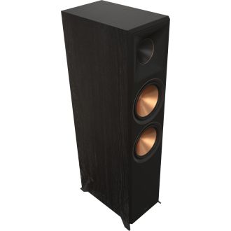 KLIPSCH RP8000F II Reference Premier Floorstanding Speakers
