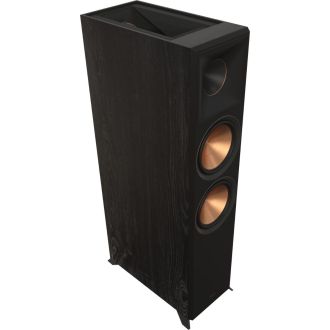 KLIPSCH RP8060FA Reference Premier Floorstanding Speakers with Dolby Atmos