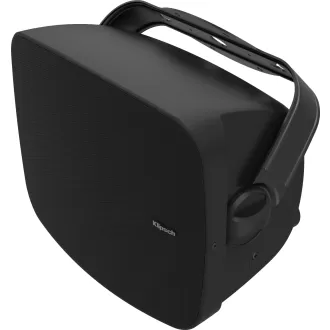 KLIPSCH RSM-525 Outdoor Speakers