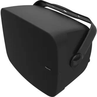 KLIPSCH RSM-800 Outdoor Speakers