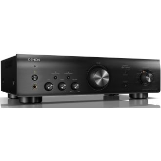 DENON PMA 600NE Stereo Integrated Amplifier