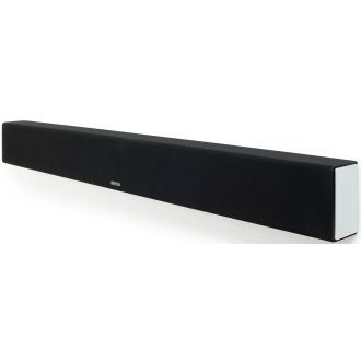 MONITOR AUDIO SB3 Passive Soundbar