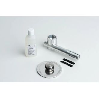 PRO-JECT 7" VC Record Cleaning Kit
