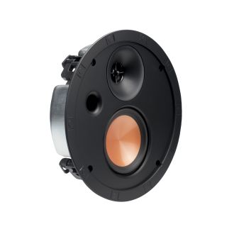 KLIPSCH SLM5400C Shallow Ceiling Speaker (Each)