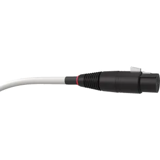 WIREWORLD Solstice 10 XLR Interconnect Cables
