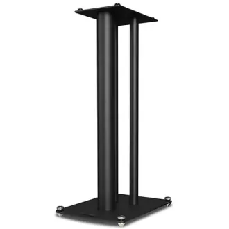 WHARFEDALE WH-ST3 Speaker Stands