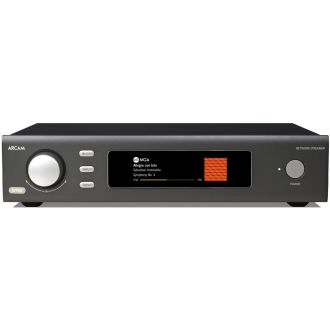 ARCAM ST60 Network Streamer - LAST ONE!