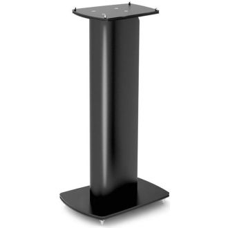 ULTRACONNECT  SP6 Speaker Stands