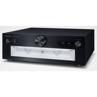 TECHNICS SU G700 MKII Grand Class Amplifier