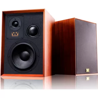 WHARFEDALE Super Denton