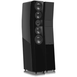 SVS Ultra Evolution Tower