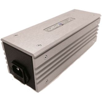 ISOTEK EVO3 Synchro Uni Power Conditioner