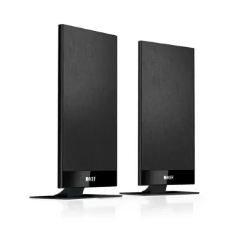 KEF T101 Satelite Speakers