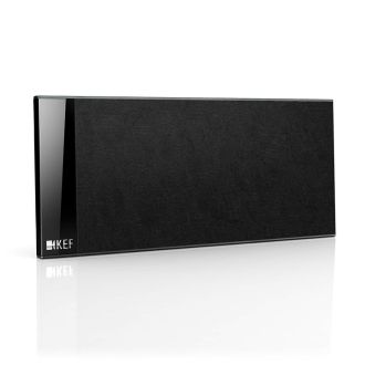 KEF T101C Satelite Speakers