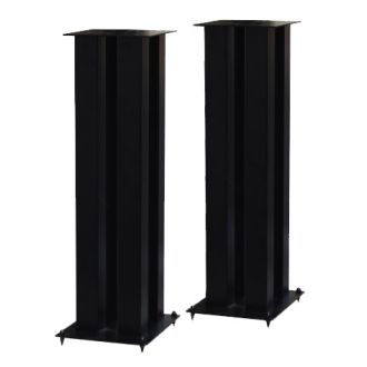 TAURIS SP121 Heavy Duty Speaker Stands