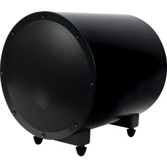 GALLO ACOUSTICS TR 3D Subwoofer