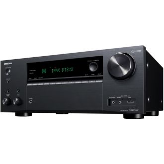 ONKYO TX NR 7100 Home Theatre Receiver