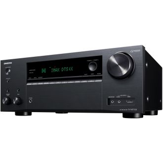 ONKYO TX NR7100 Home Theatre Receiver