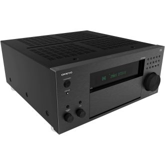 ONKYO TX RZ70 11.2 Channel AV Receiver