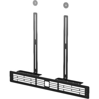 FUTURE AUTOMATION USM Universal TV Soundbar Bracket