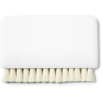 PRO-JECT REPLACEMENT BRUSH FOR VCS SERIES